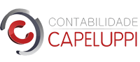Capeluppi Contábil
